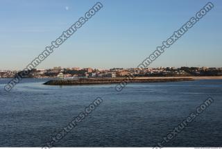 Photo Textures of Background Porto
